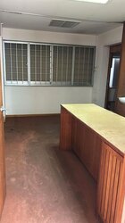 Blk 303 Woodlands Street 31 (Woodlands), HDB 3 Rooms #457037091